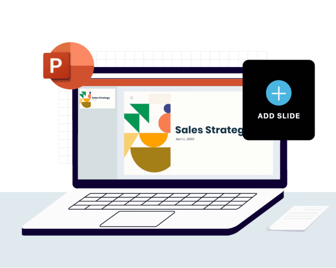 New! Make PowerPoint Beautiful with the Beautiful.ai AddIn The